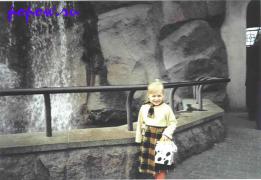 foto_alya_zoo3min.jpg