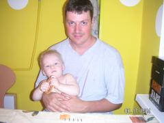 PICT0017.JPG
