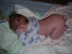 PICT0360.JPG