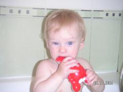PICT0008.JPG