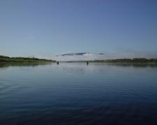 Dscf0038.jpg