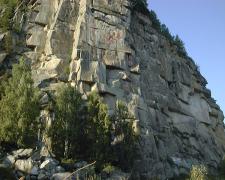 Dscf0025.jpg