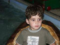 PICT0018.jpg