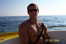 ____________089.jpg