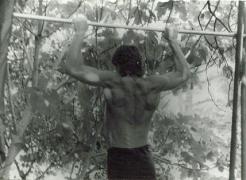 ____________0006.jpg