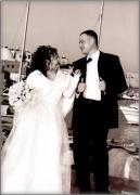 wedding.jpg