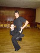 DSC01923small.jpg