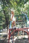 _____12.07.02_6_.jpg