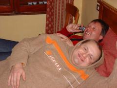 DSC00367_min.jpg