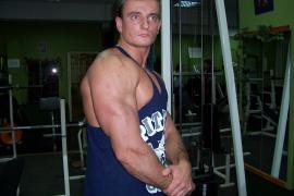 Ponty_2.2.jpg