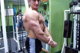 Ponty_3.3.jpg