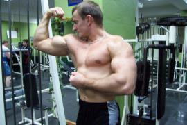 Ponty_4.4.jpg