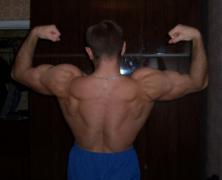 MY_BACK__1.1copy.jpg