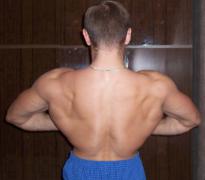 Back_posing_1.1.jpg