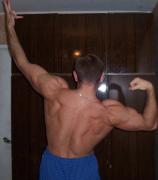 Posing_3.3.jpg
