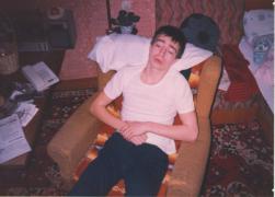 madmaks1996.jpg