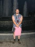 100_0076.JPG