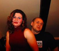 sweethart_drago_1.jpg
