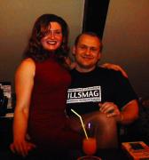 sweethart_drago_2.jpg