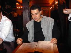 Dima_menu_f.jpg