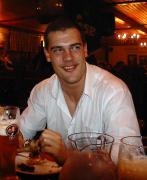 Anton_homiak_f.jpg