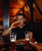 Dima_pivnot_1_f.jpg