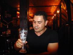 Dima_pivo_f.jpg