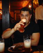 Dima_pivnot_f.jpg