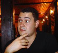 Dima_polskiy_f.jpg