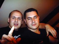 Dima_Drago_f.jpg