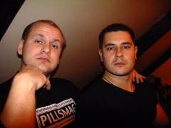 Dima_Drago_1_f.jpg