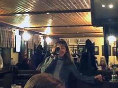 23_10_04_2328.jpg