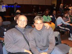worldifbb2004_58.jpg