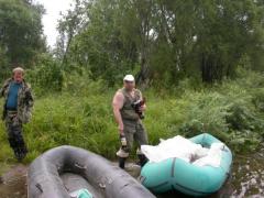 DSCN3877.jpg