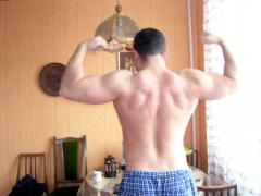 back.jpg