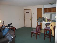 IMG_0281.jpg