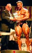 Jurius_Gucan_Mr_world_2004.jpg