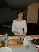 P1010004.JPG