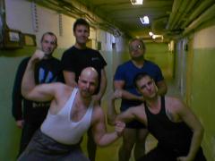041125_194612.jpg