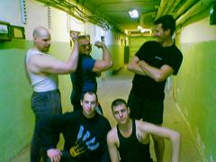 041125_194714.jpg