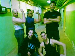 041125_194649.jpg