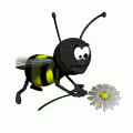 ani_bee_and_flower.gif