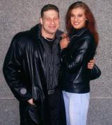 0IBFAworld200401.jpg
