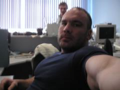 PICT0008.jpg