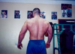 de16_010.jpg