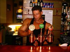 Barmen_33.jpg