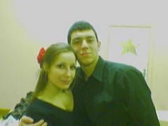 041216_163336.jpg