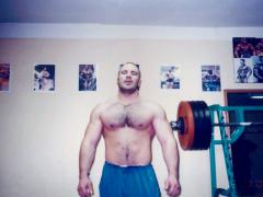 de16_011.jpg