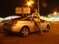 P1000051.JPG