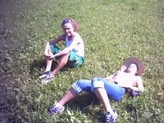 Picture_020.jpg
